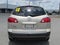 2012 Buick Enclave Premium