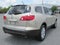 2012 Buick Enclave Premium