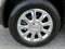 2012 Buick Enclave Premium