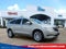 2015 Buick Enclave Premium