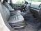 2015 Buick Enclave Premium