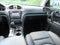 2015 Buick Enclave Premium