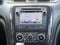 2015 Buick Enclave Premium