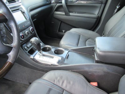 2015 Buick Enclave Premium
