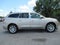 2015 Buick Enclave Premium