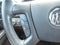 2015 Buick Enclave Premium