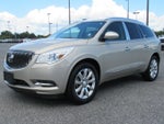 2015 Buick Enclave Premium