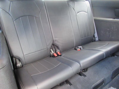 2015 Buick Enclave Premium
