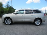 2015 Buick Enclave Premium