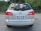 2015 Buick Enclave Premium