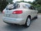 2015 Buick Enclave Premium