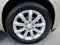 2015 Buick Enclave Premium