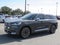2020 Lincoln Aviator Black Label
