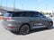 2020 Lincoln Aviator Black Label
