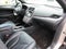 2015 Lincoln MKC NA