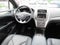 2015 Lincoln MKC NA