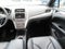 2015 Lincoln MKC NA