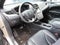 2015 Lincoln MKC NA