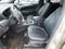 2015 Lincoln MKC NA