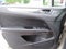 2015 Lincoln MKC NA