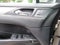 2015 Lincoln MKC NA