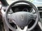 2015 Lincoln MKC NA
