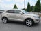 2015 Lincoln MKC NA