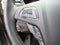 2015 Lincoln MKC NA