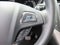 2015 Lincoln MKC NA
