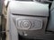 2015 Lincoln MKC NA