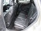 2015 Lincoln MKC NA