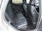 2015 Lincoln MKC NA