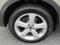 2015 Lincoln MKC NA