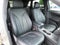 2015 Lincoln MKC NA