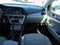 2016 Hyundai Sonata 2.4L SE