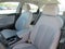 2016 Hyundai Sonata 2.4L SE