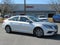 2016 Hyundai Sonata 2.4L SE