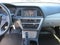 2016 Hyundai Sonata 2.4L SE