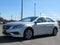 2016 Hyundai Sonata 2.4L SE