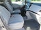 2011 Toyota Sienna LE AAS