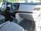 2011 Toyota Sienna LE AAS