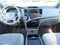 2011 Toyota Sienna LE AAS