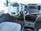 2011 Toyota Sienna LE AAS