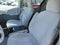 2011 Toyota Sienna LE AAS