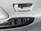 2011 Toyota Sienna LE AAS