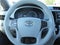 2011 Toyota Sienna LE AAS