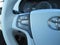 2011 Toyota Sienna LE AAS