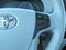 2011 Toyota Sienna LE AAS