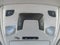 2011 Toyota Sienna LE AAS