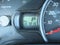 2011 Toyota Sienna LE AAS